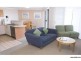 Unit 18 “Ocean Vista” 10 Edward Street, Alexandra Headland QLD 4572