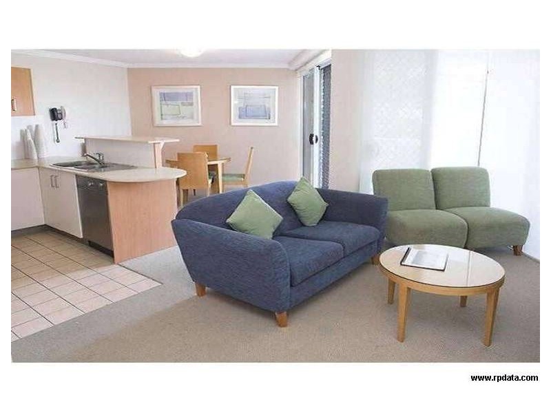Unit 18 “Ocean Vista” 10 Edward Street, Alexandra Headland QLD 4572