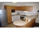 Unit 18 “Ocean Vista” 10 Edward Street, Alexandra Headland QLD 4572