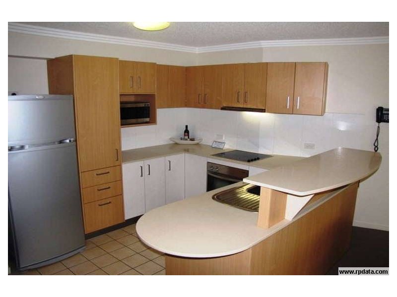 Unit 18 “Ocean Vista” 10 Edward Street, Alexandra Headland QLD 4572