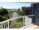 Unit 18 “Ocean Vista” 10 Edward Street, Alexandra Headland QLD 4572