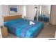 Unit 18 “Ocean Vista” 10 Edward Street, Alexandra Headland QLD 4572