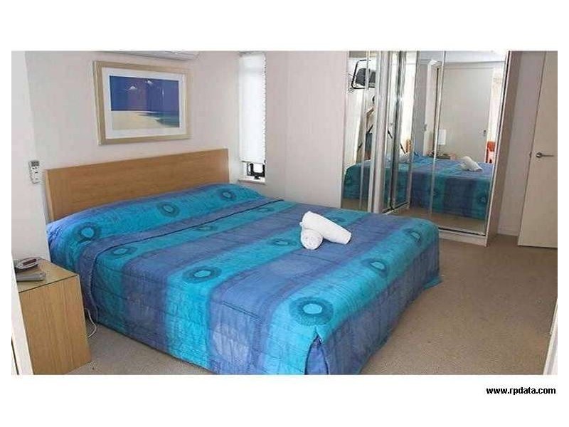 Unit 18 “Ocean Vista” 10 Edward Street, Alexandra Headland QLD 4572