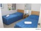 Unit 18 “Ocean Vista” 10 Edward Street, Alexandra Headland QLD 4572