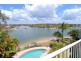 Unit 8 “Deepwater Apartments” 15 Woomba Place, Mooloolaba QLD 4557