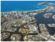 Unit 8 “Deepwater Apartments” 15 Woomba Place, Mooloolaba QLD 4557