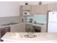 Unit 8 “Deepwater Apartments” 15 Woomba Place, Mooloolaba QLD 4557