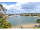 Unit 8 “Deepwater Apartments” 15 Woomba Place, Mooloolaba QLD 4557
