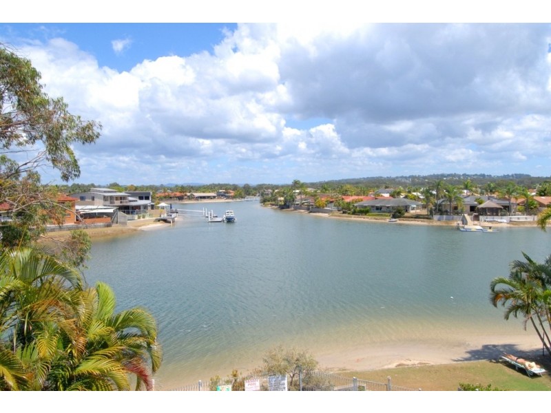 Unit 8 “Deepwater Apartments” 15 Woomba Place, Mooloolaba QLD 4557