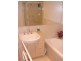 Unit 8 “Deepwater Apartments” 15 Woomba Place, Mooloolaba QLD 4557