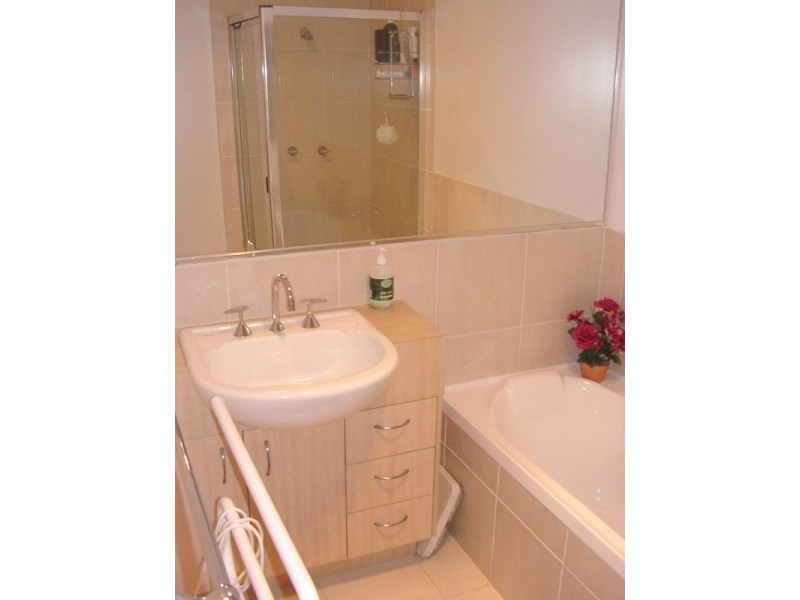 Unit 8 “Deepwater Apartments” 15 Woomba Place, Mooloolaba QLD 4557