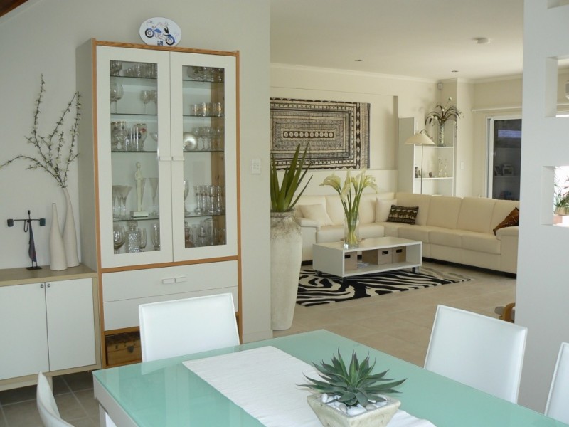 4 Tortola Place, Kawana Island QLD 4575