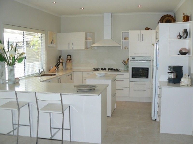 4 Tortola Place, Kawana Island QLD 4575