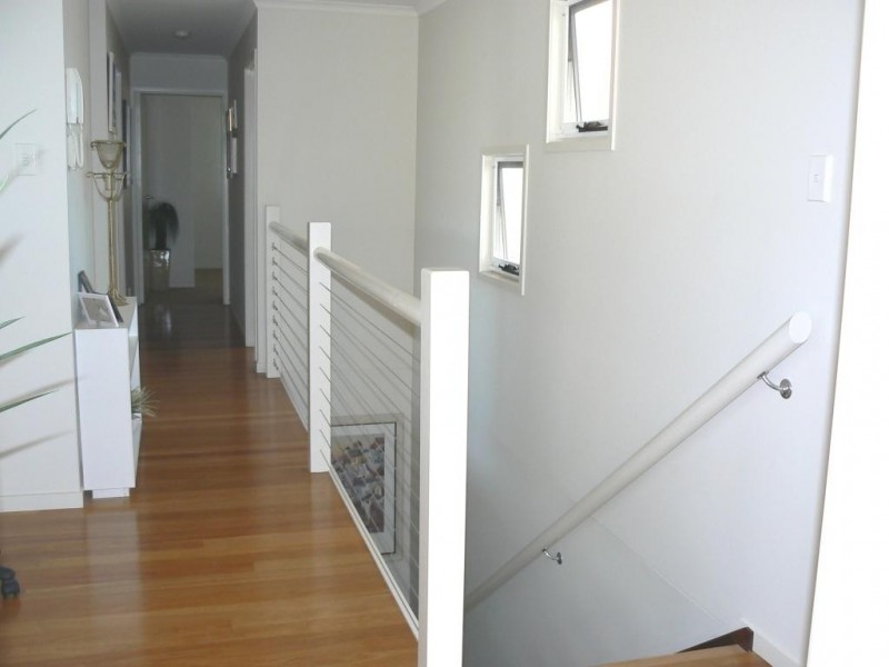 4 Tortola Place, Kawana Island QLD 4575