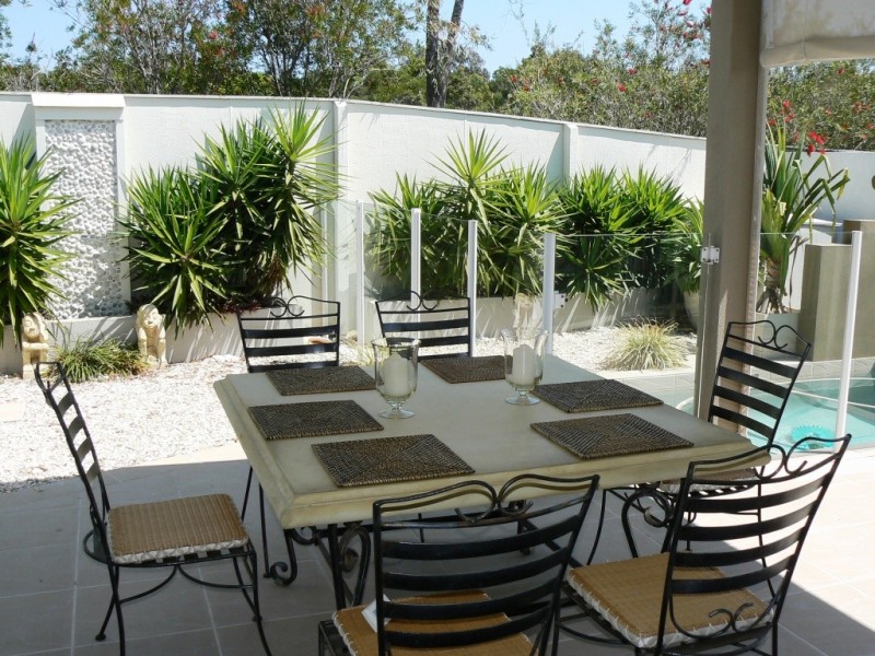 4 Tortola Place, Kawana Island QLD 4575