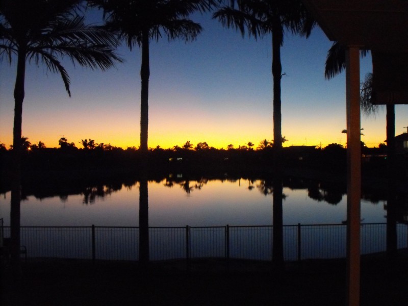 12 April Court, Maroochydore QLD 4558