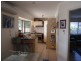 12 April Court, Maroochydore QLD 4558
