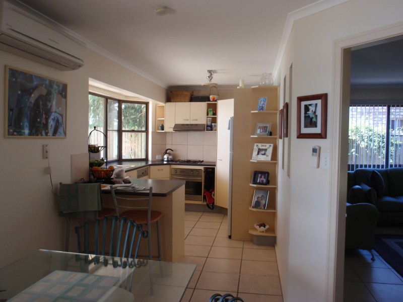 12 April Court, Maroochydore QLD 4558
