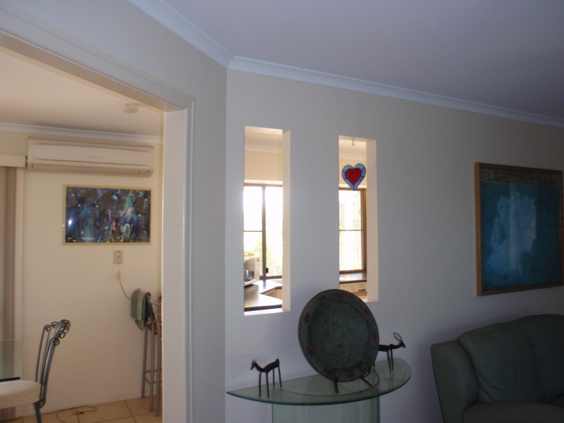 12 April Court, Maroochydore QLD 4558