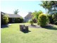 12 April Court, Maroochydore QLD 4558