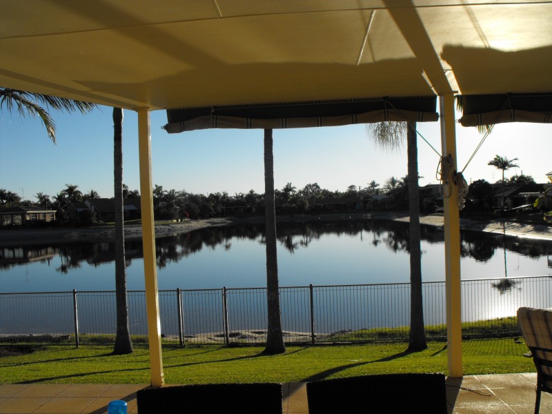 12 April Court, Maroochydore QLD 4558