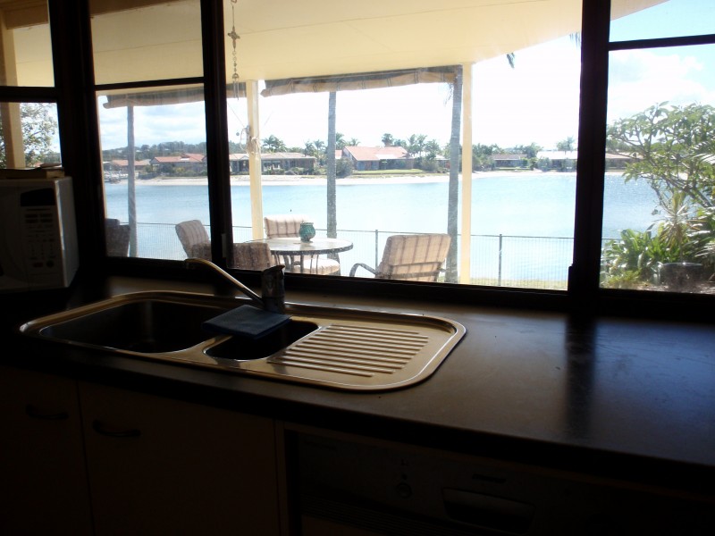 12 April Court, Maroochydore QLD 4558