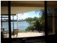 12 April Court, Maroochydore QLD 4558