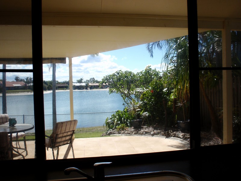 12 April Court, Maroochydore QLD 4558