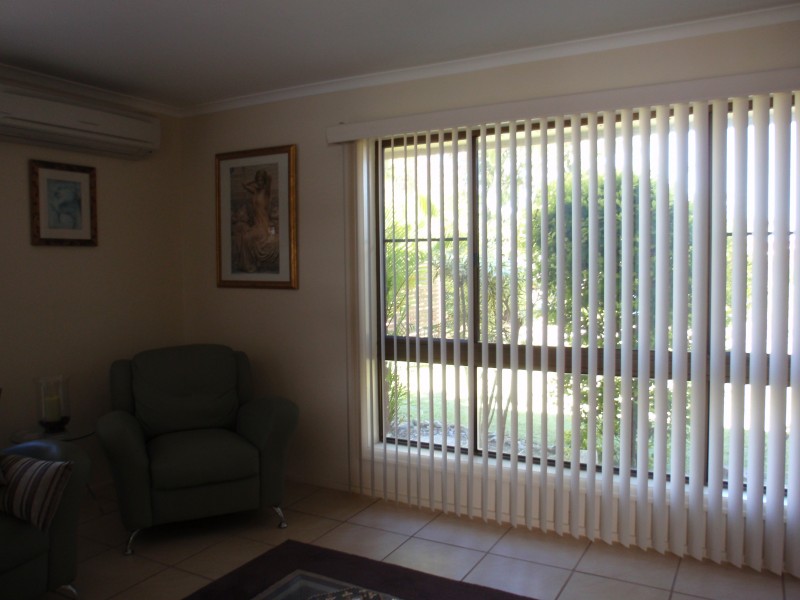 12 April Court, Maroochydore QLD 4558