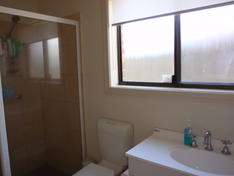 12 April Court, Maroochydore QLD 4558