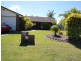 12 April Court, Maroochydore QLD 4558