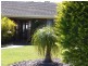 12 April Court, Maroochydore QLD 4558