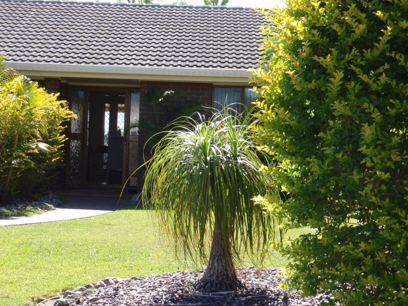 12 April Court, Maroochydore QLD 4558