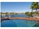 33 Carrothool Place, Mooloolaba QLD 4557