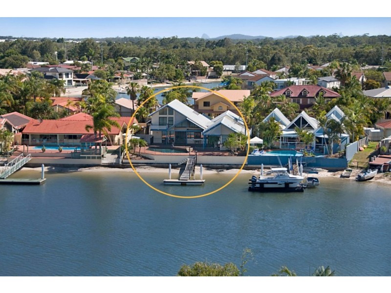 33 Carrothool Place, Mooloolaba QLD 4557