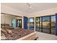 33 Carrothool Place, Mooloolaba QLD 4557