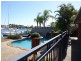 30 Cypress Court, Minyama QLD 4575