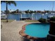 30 Cypress Court, Minyama QLD 4575