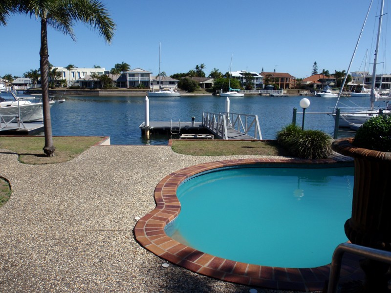 30 Cypress Court, Minyama QLD 4575