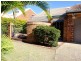 30 Cypress Court, Minyama QLD 4575