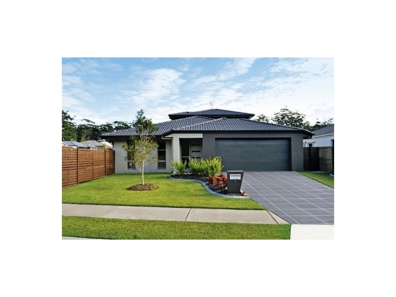 Peregian Springs QLD 4573