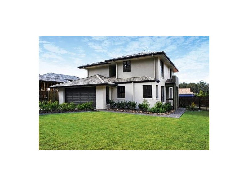 Peregian Springs QLD 4573