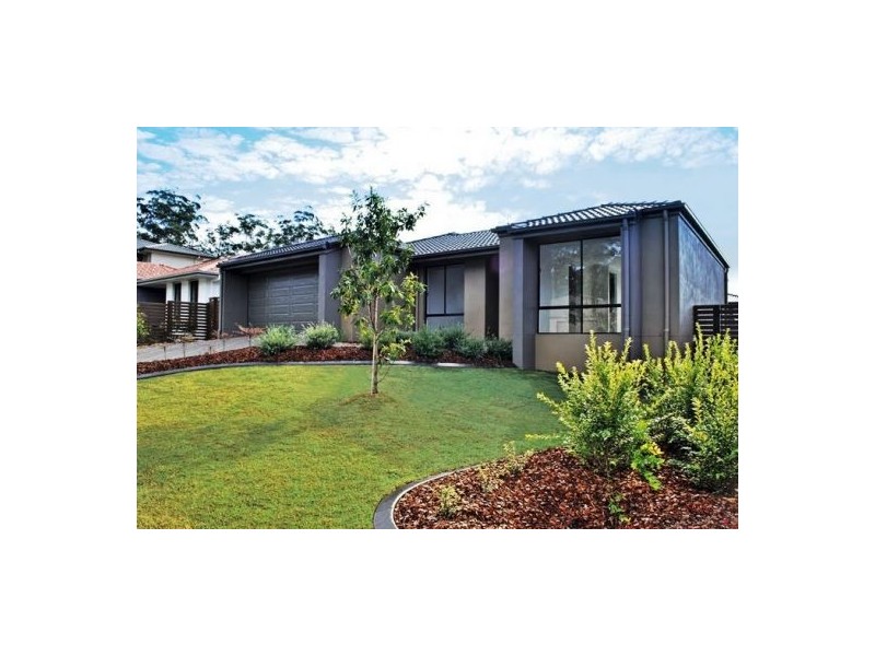 Peregian Springs QLD 4573