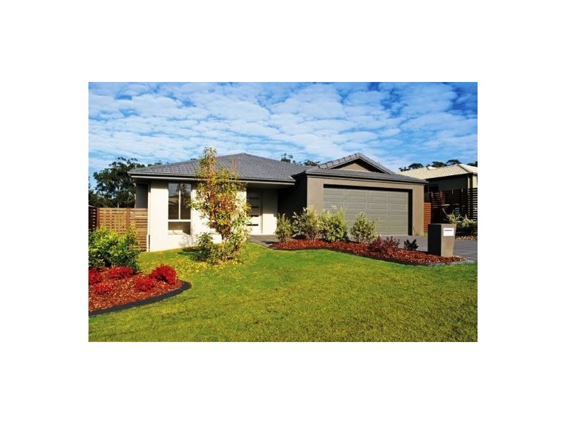 Peregian Springs QLD 4573