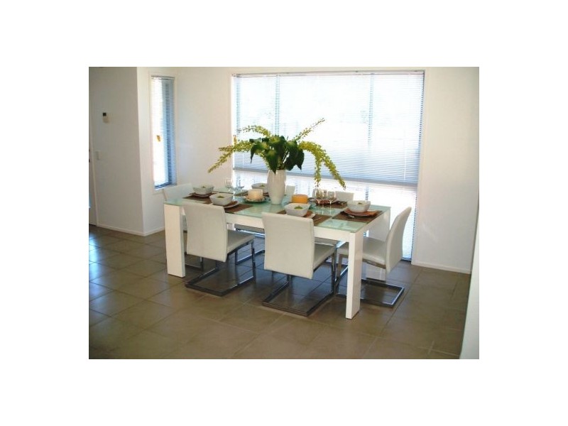 Peregian Springs QLD 4573