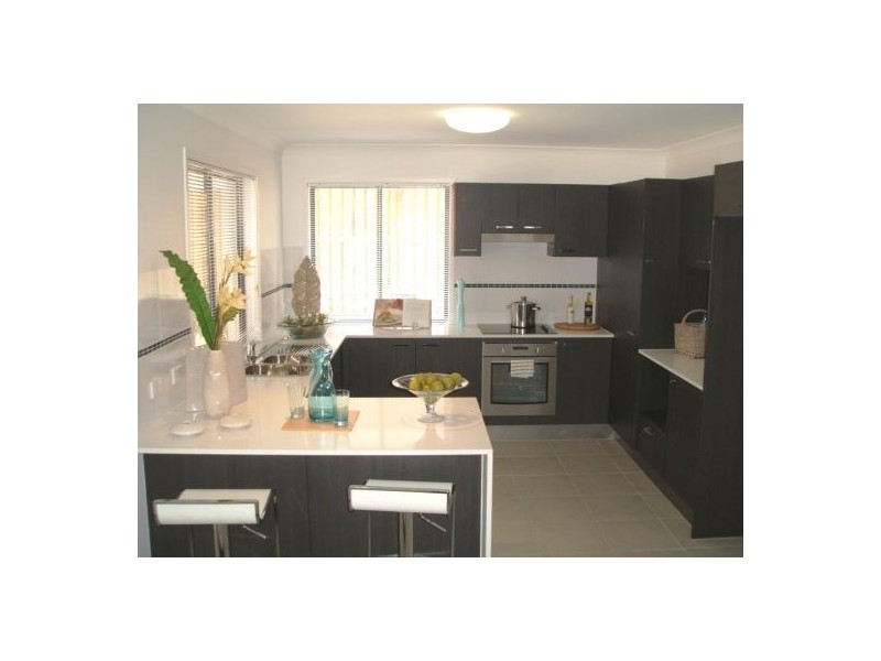 Peregian Springs QLD 4573