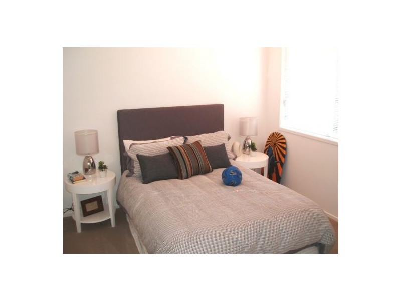 Peregian Springs QLD 4573