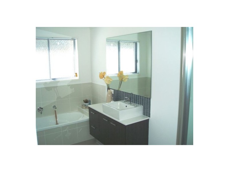 Peregian Springs QLD 4573