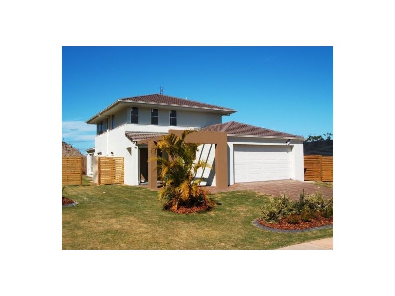 Peregian Springs QLD 4573