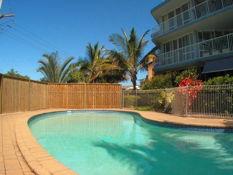 3/102 Pacific Bvd, Buddina QLD 4575